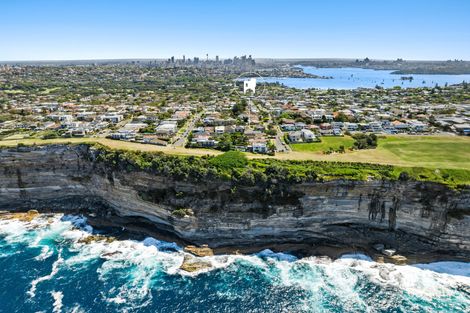 Property photo of 4 Aboukir Street Dover Heights NSW 2030