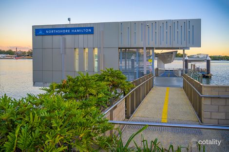 Property photo of 4097/37C Harbour Road Hamilton QLD 4007