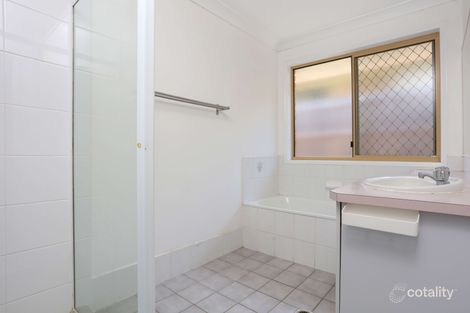 Property photo of 4 Cachet Court Eight Mile Plains QLD 4113
