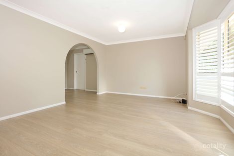 Property photo of 4 Cachet Court Eight Mile Plains QLD 4113