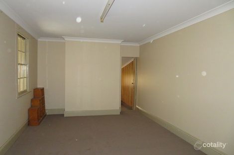 2/195 Lambert St, Bathurst, NSW 2795