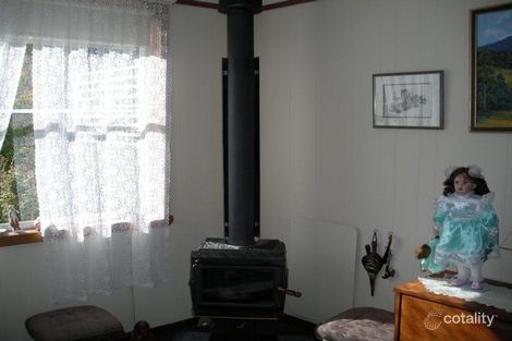 Property photo of 14 Twiss Street Latrobe TAS 7307