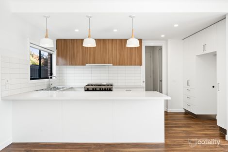 Property photo of 10 King Street Werribee VIC 3030