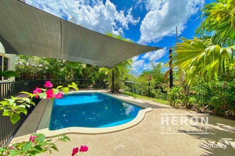 Property photo of 2 Inverell Court Bayview NT 0820