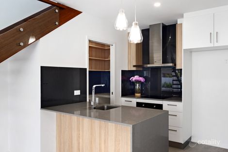 Property photo of 1/98 Flower Street Northgate QLD 4013