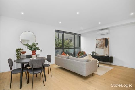 Property photo of 103/1A Middlesex Road Surrey Hills VIC 3127