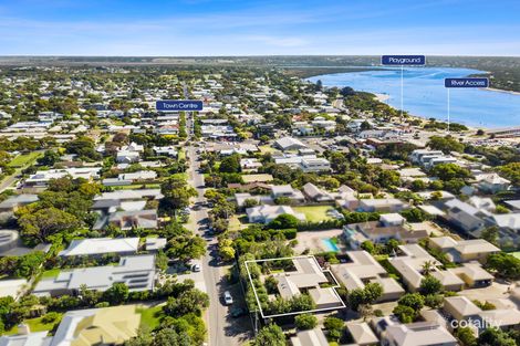 Property photo of 1/12 Hitchcock Avenue Barwon Heads VIC 3227