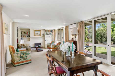 Property photo of 1/12 Hitchcock Avenue Barwon Heads VIC 3227