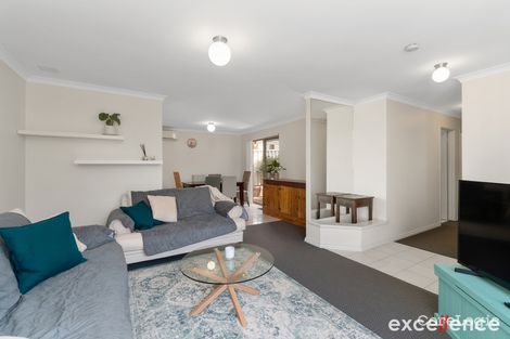 Property photo of 3/8 Hayburn Street Scarborough WA 6019