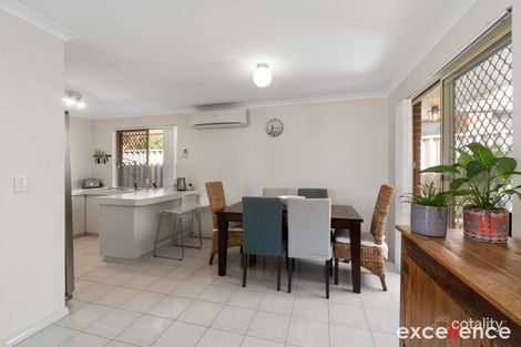 Property photo of 3/8 Hayburn Street Scarborough WA 6019