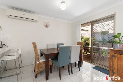 Property photo of 3/8 Hayburn Street Scarborough WA 6019