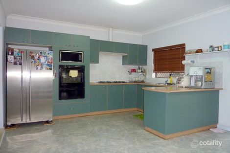 Property photo of 8 Wilson Street Narwee NSW 2209