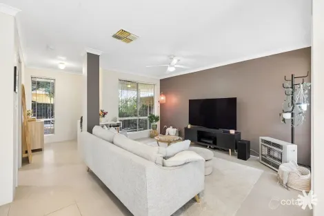 5/30 Peninsula Rd, Maylands, WA 6051