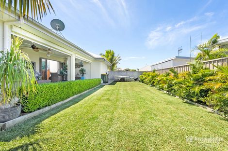 Property photo of 120 Spinnaker Way Corlette NSW 2315