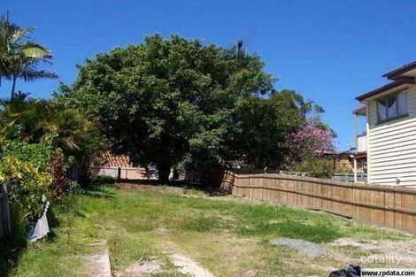Property photo of 14A Lucas Street Scarborough QLD 4020