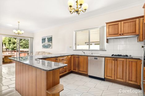Property photo of 4 Aboukir Street Dover Heights NSW 2030