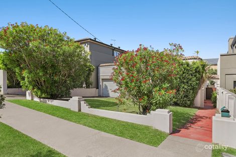 Property photo of 4 Aboukir Street Dover Heights NSW 2030