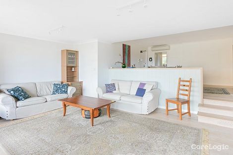 Property photo of 9/14-20 The Crescent Manly NSW 2095
