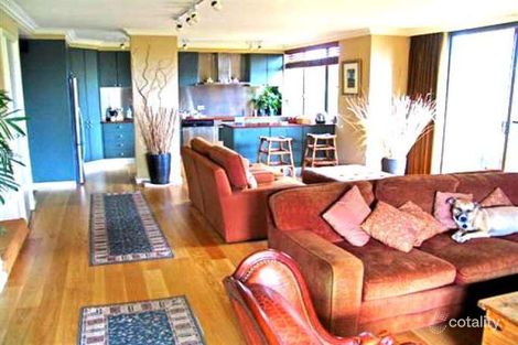 5/758 Bourke St, Redfern, NSW 2016