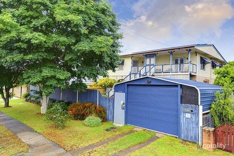 37 Lumley St, Upper Mount Gravatt, QLD 4122