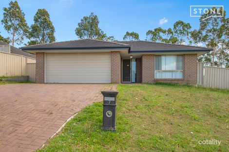7 Carlow Way, East Maitland, NSW 2323