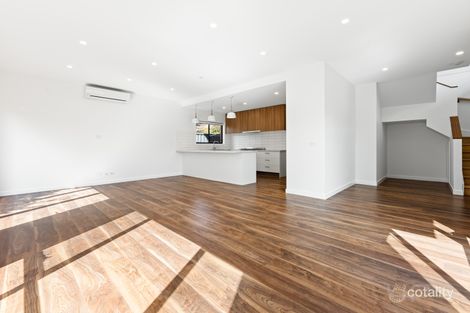 Property photo of 10 King Street Werribee VIC 3030