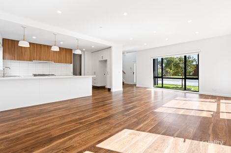 Property photo of 10 King Street Werribee VIC 3030