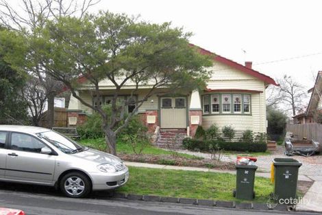 32 Hesleden St, Essendon, VIC 3040