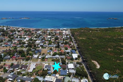 Property photo of 8B First Avenue Shoalwater WA 6169