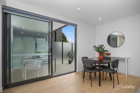 Property photo of 103/1A Middlesex Road Surrey Hills VIC 3127