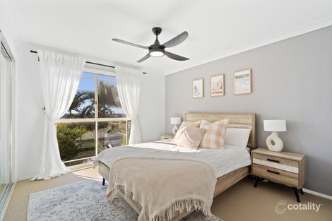 Property photo of 5/19 Sellin Place Currumbin Waters QLD 4223