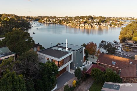 Property photo of 48A Annette Street Oatley NSW 2223