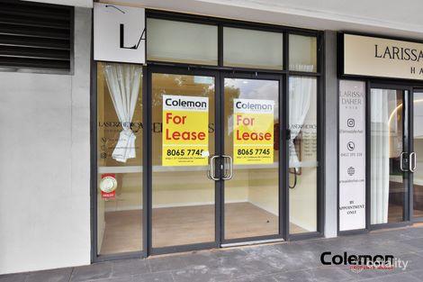 104/548-568 Canterbury Rd, Campsie, NSW 2194