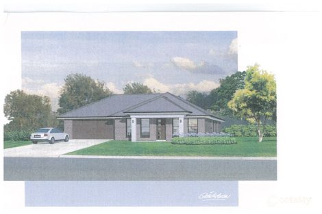 Property photo of 6 Wellesley Court Raglan NSW 2795