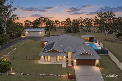 11-13 Loder Rd, Thagoona, QLD 4306