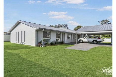 12/29 Mc Farlane St, Wilsonton, QLD 4350