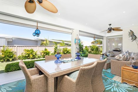 Property photo of 120 Spinnaker Way Corlette NSW 2315