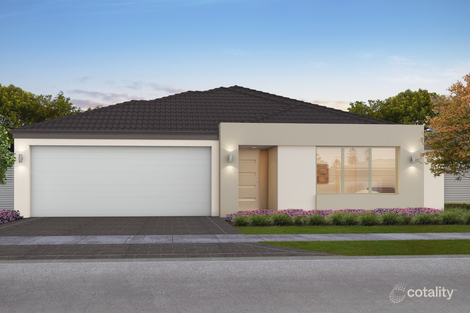 452 Watervalley Bvd, Brabham, WA 6055