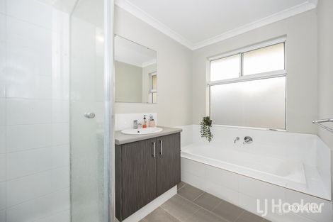 Property photo of 24 Campground Road Yanchep WA 6035