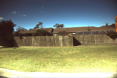 2/43-47 Presidents Ave, Ocean Grove, VIC 3226