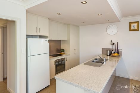 Property photo of 1/19 Ashbourne Road Strathalbyn SA 5255