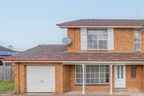 1/145 Garden St, Portland, VIC 3305