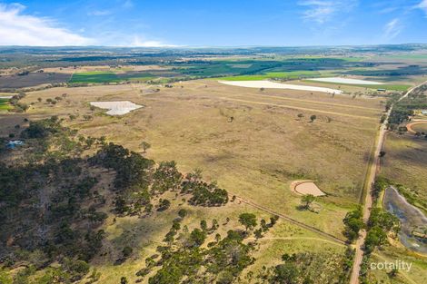 Lot 1 Gifford Rd, Junabee, QLD 4370