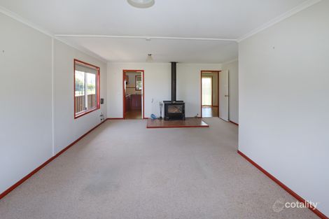 Property photo of 75 Burnima Street Bibbenluke NSW 2632