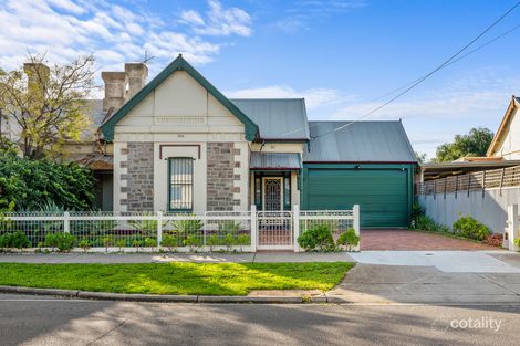 Property photo of 47 Jetty Road Largs Bay SA 5016