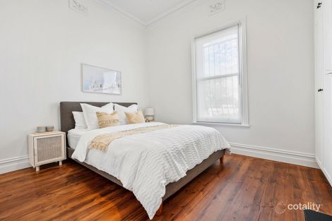 Property photo of 47 Jetty Road Largs Bay SA 5016