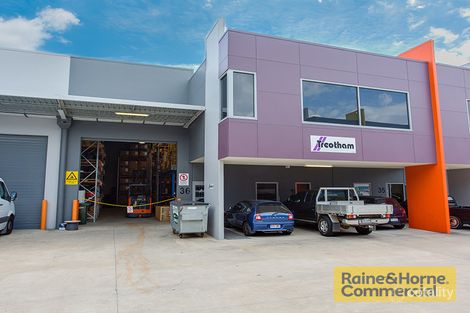 36/388a Newman Rd, Geebung, QLD 4034