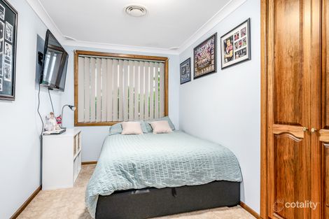 Property photo of 9 Chatham Street Pitt Town NSW 2756