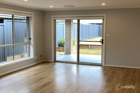 Property photo of 280 Thirlmere Way Thirlmere NSW 2572