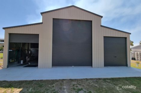 64 Boronia Dr, Poona, QLD 4650